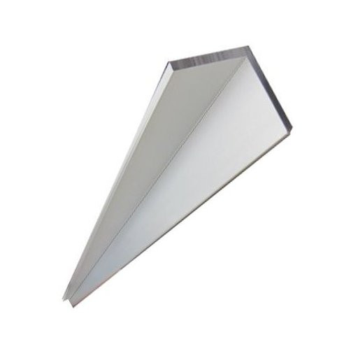 1 X 1 16 X 96 Aluminum Angle Available For Local Pick Up Only 1-x-1-16-x-96-aluminum-angle-available-for-local-pick-up-only