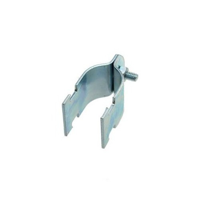 3/4" Metal Pipe Hanger