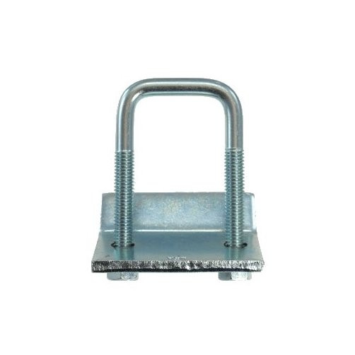U-Bolt Beam Clamp