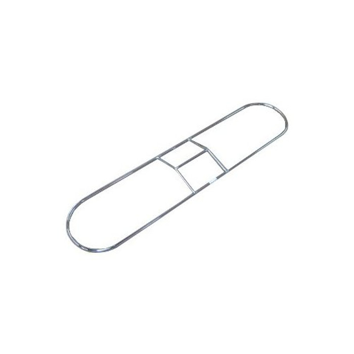 24" Dust Mop Frame