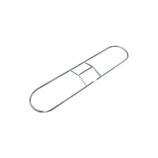 24" Dust Mop Frame