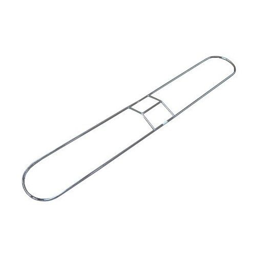 36" Dust Mop Frame