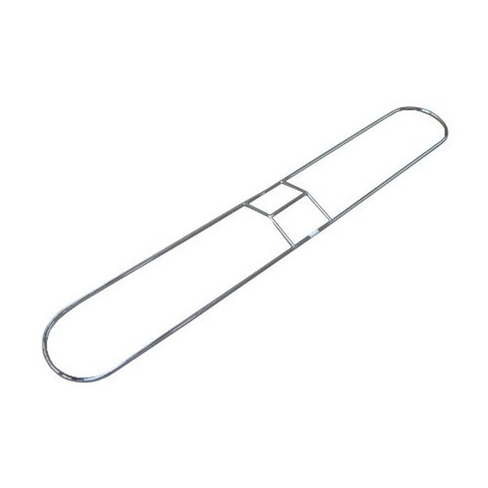 36" Dust Mop Frame