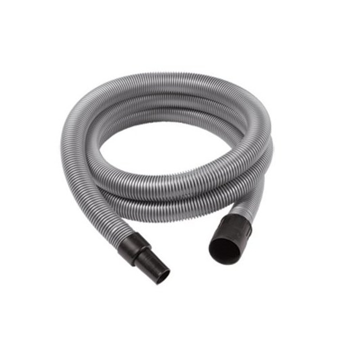 Bosch 2-1/4" X 16.4' Vacuum Hose