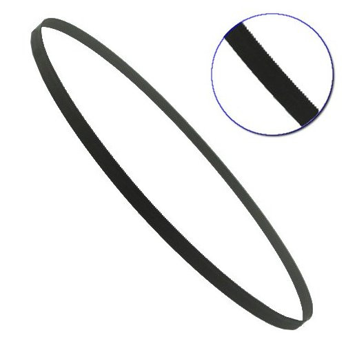 44-7/8" X 18T Metal Cutting Bandsaw Blade