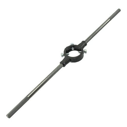2" Die Stock Handle