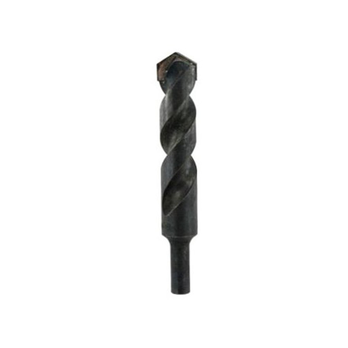 1-1/8" X 6" Masonry Drill Bit