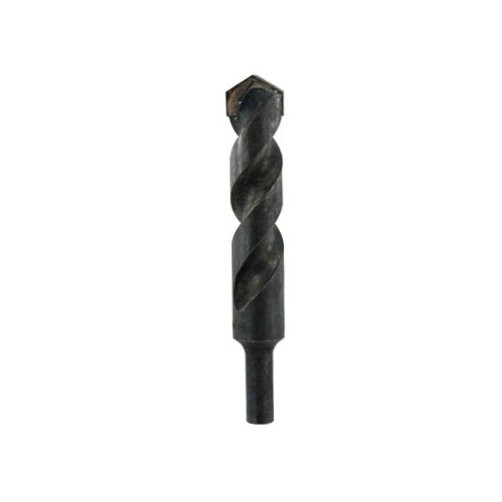 1-1/8" X 6" Masonry Drill Bit