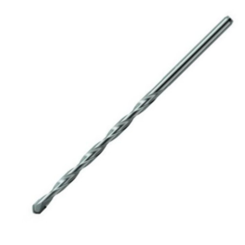 1/4" X 18" Masonry Drill Bit