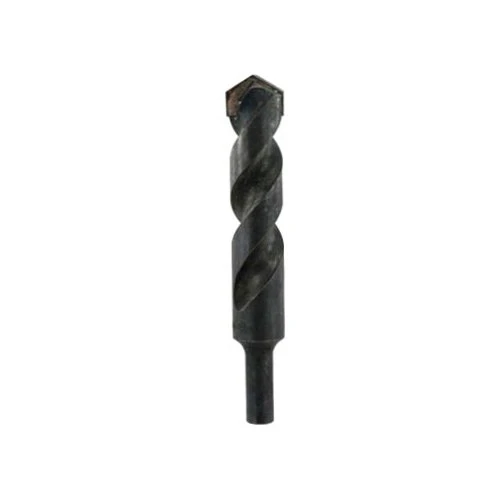 1" X 6" Masonry Drill Bit