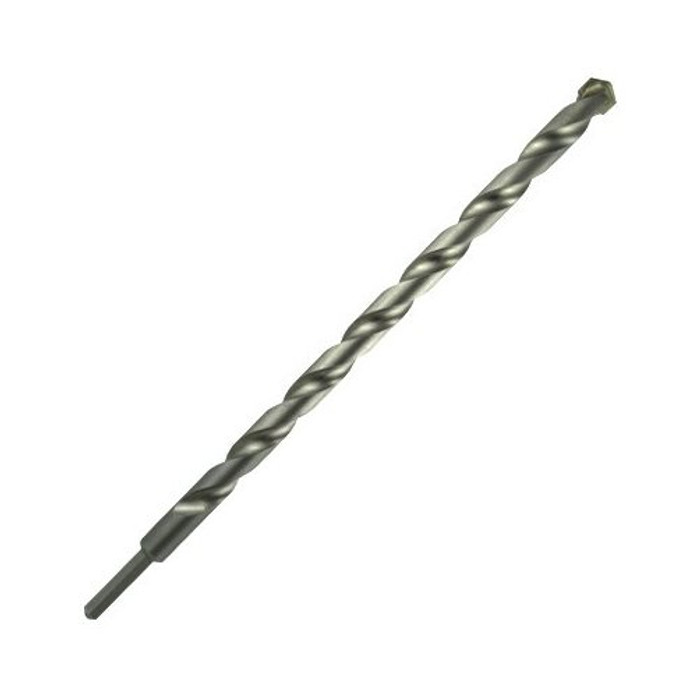 3/4" X 12" Masonry Drill Bit