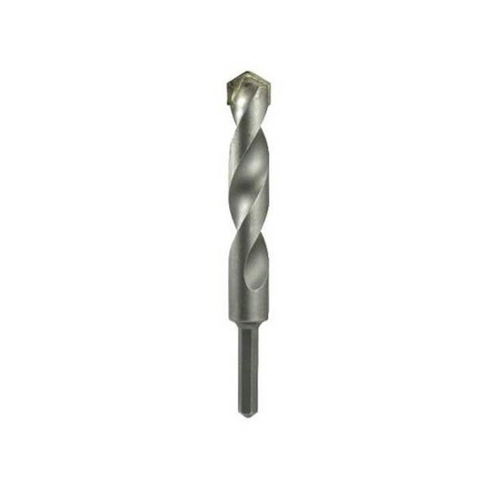 3/4" X 6" Masonry Drill Bit