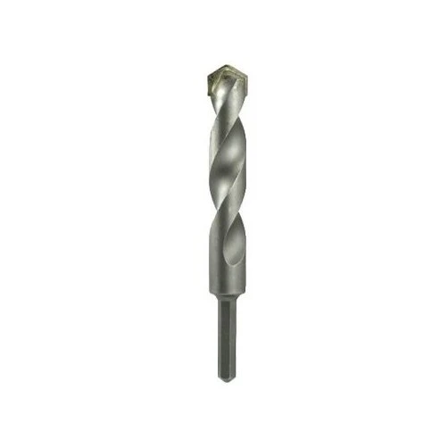 3/4" X 6" Masonry Drill Bit