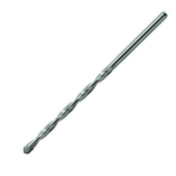 3/8" X 18" Masonry Drill Bit