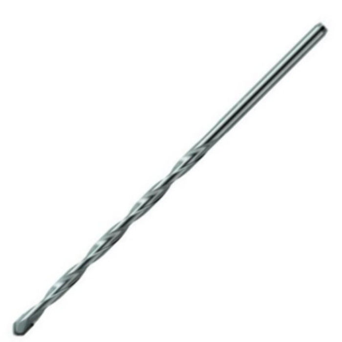 5/16" X 24" Masonry Drill Bit