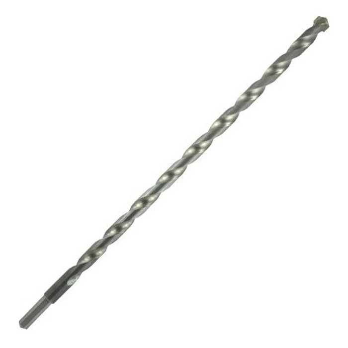 5/8" X 24" Masonry Drill Bit