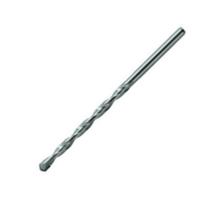 7/16" X 12" Masonry Drill Bit