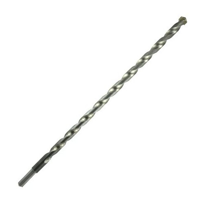 7/8" X 18" Masonry Drill Bit