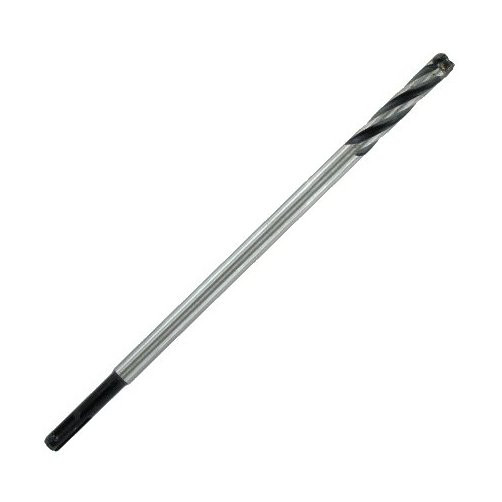 1/2" X 12" SDS-PLUS Rebar Cutter