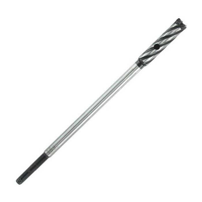 5/8" X 12" SDS-PLUS Rebar Cutter