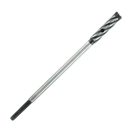5/8" X 12" SDS-PLUS Rebar Cutter