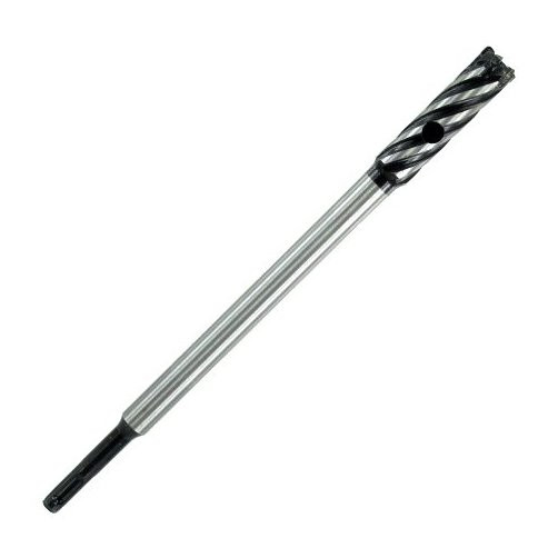 3/4" X 12" SDS-PLUS Rebar Cutter