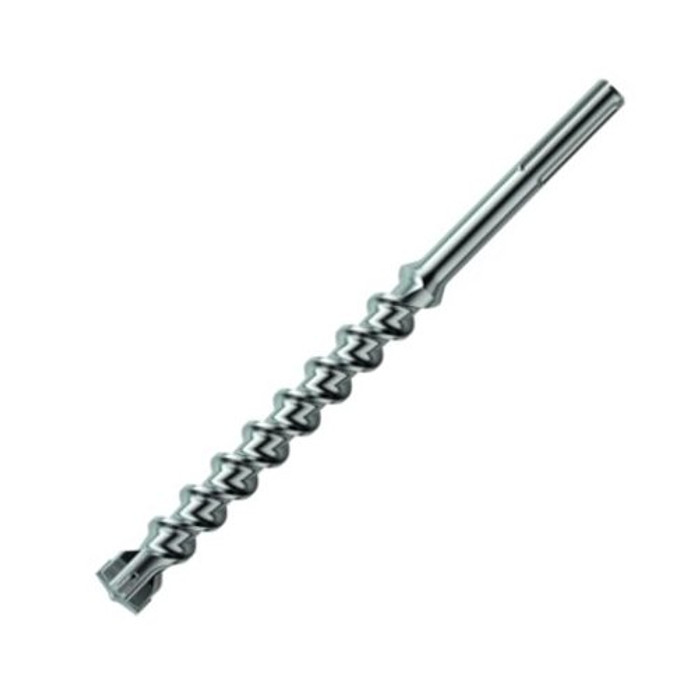 3/4" X 30" SDS-MAX Masonry Drill Bit