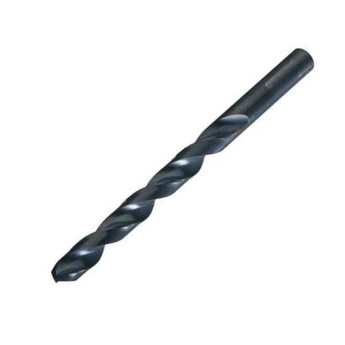 17/64" High Speed 135-Deg. Split Point Drill Bit