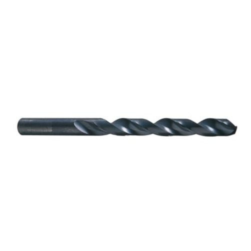 # 1 High Speed Numerical Drill