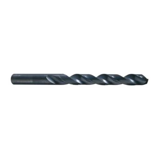 # 35 High Speed Numerical Drill