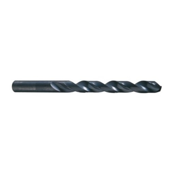 # 52 High Speed Numerical Drill