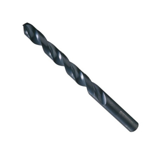 Letter "C" High Speed Drill