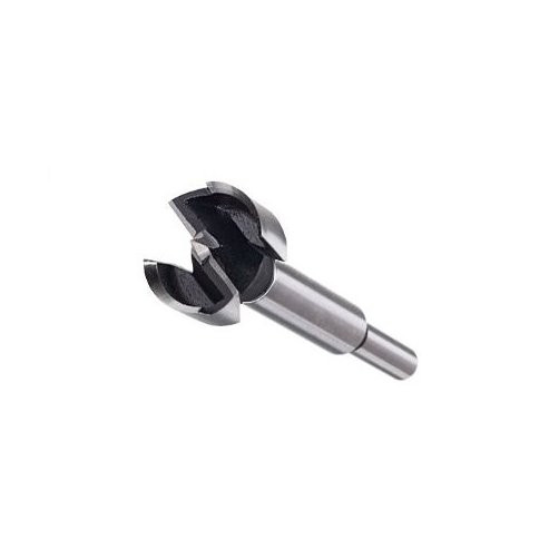 1/2" Forstner Bit