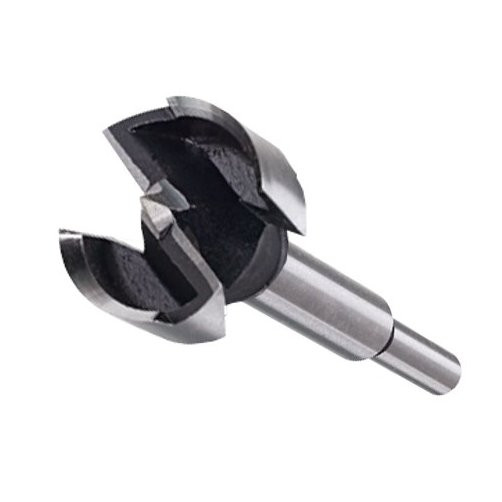 1-7/8" Forstner Bit