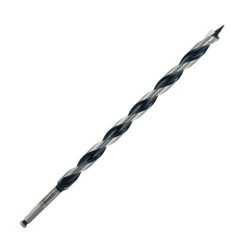 15/16" X 17" Nailkiller Auger