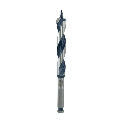 3/4" X 7-1/2" Nailkiller Auger