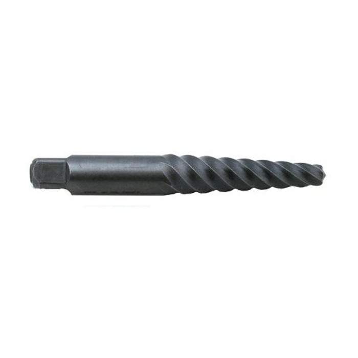 #5-1/4 Spiral Screw Extractor