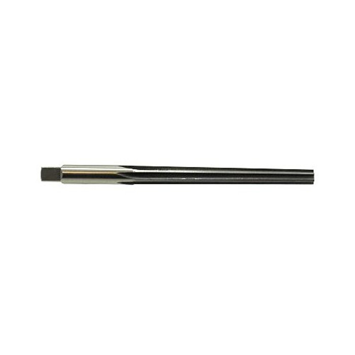 # 5/0 Taper Pin Reamer