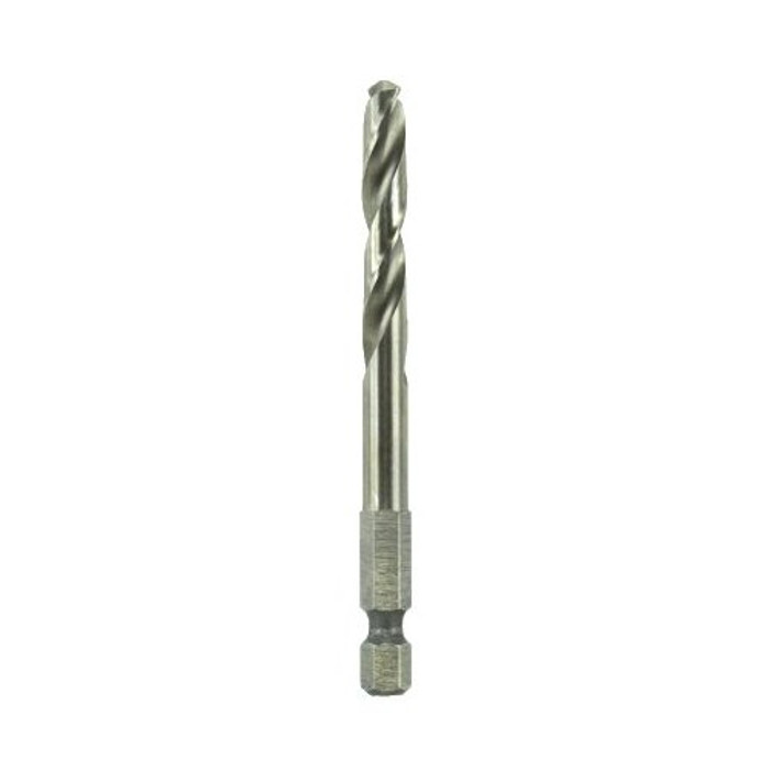 3-3/8" Holesaw Pilot Bit