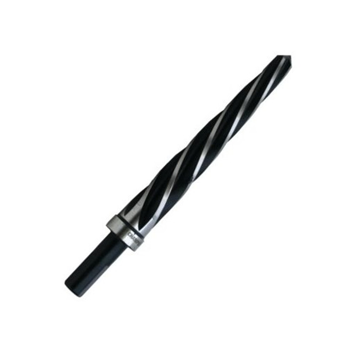 5/8" Car Reamer