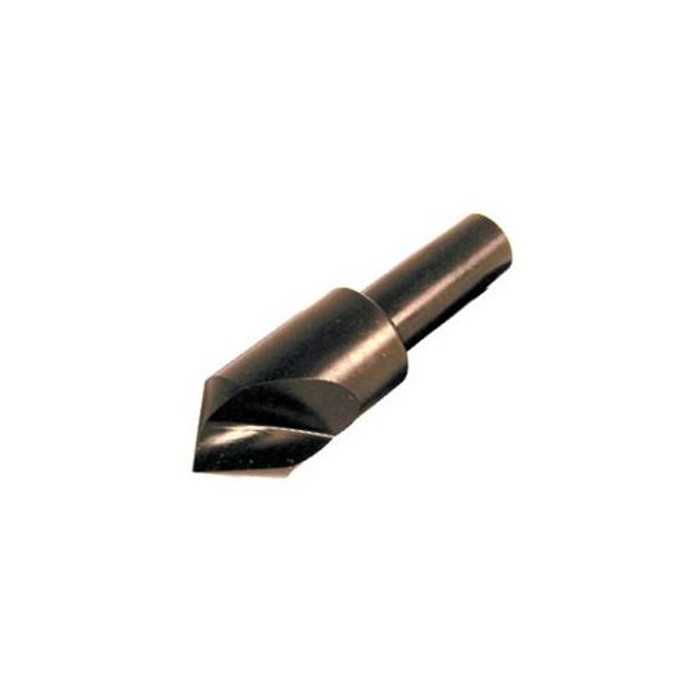 3/8" High Speed Center Reamer