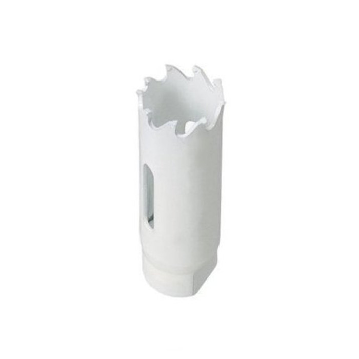 11/16" High Speed Holesaw