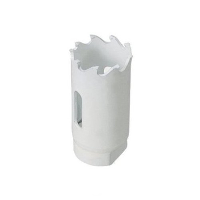 1-1/8" High Speed Holesaw