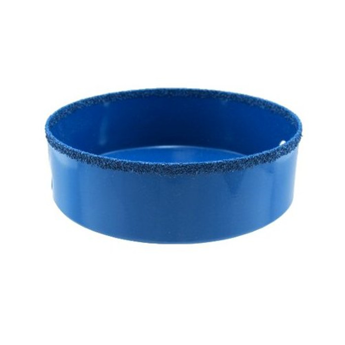 6-3/8" Recessed Lighting Holesaw