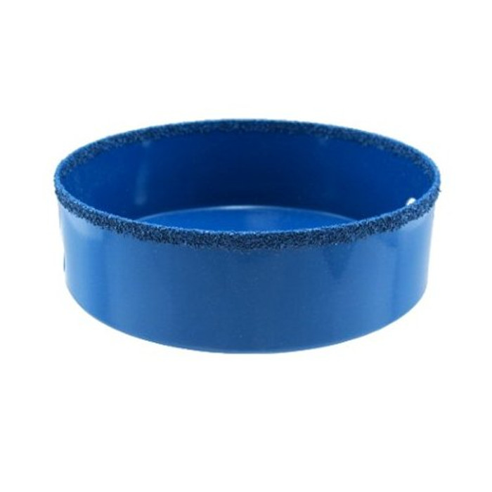 6-5/8" Recessed Lighting Holesaw