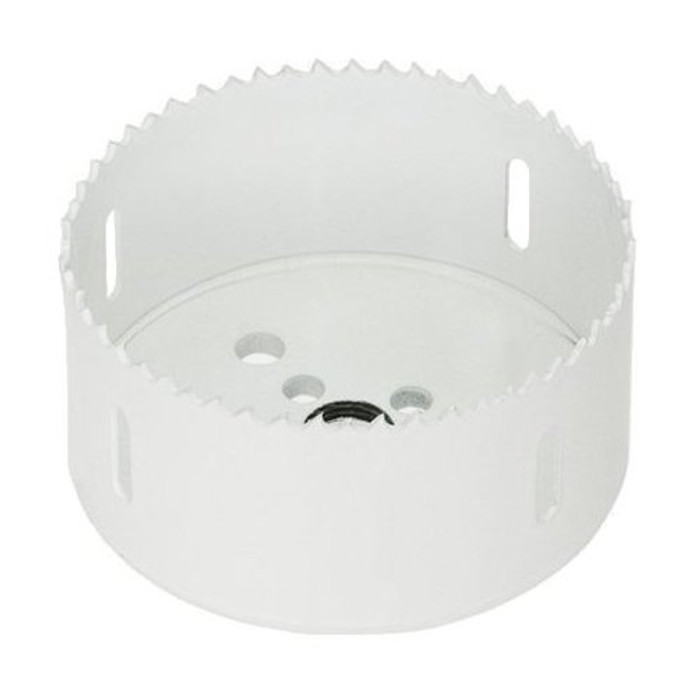 3-3/4" High Speed Holesaw