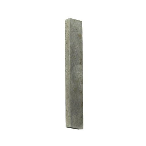1/4" High Speed Tool Bit
