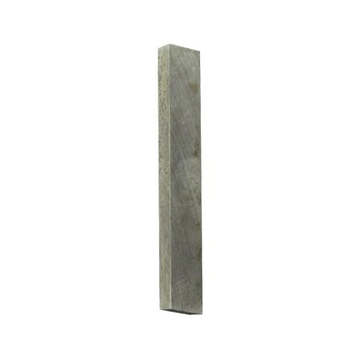 3/8" High Speed Tool Bit