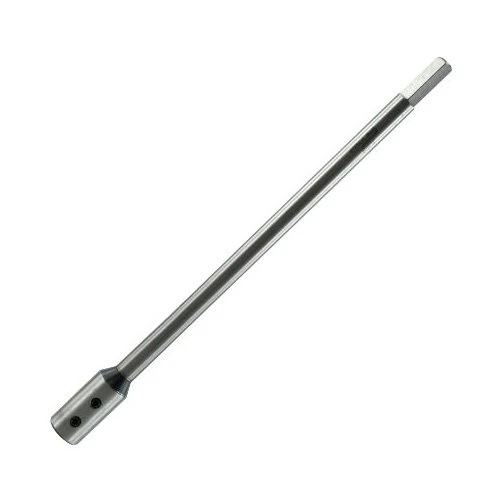 12" X 7/16" Hex Shank Auger Bit Extension