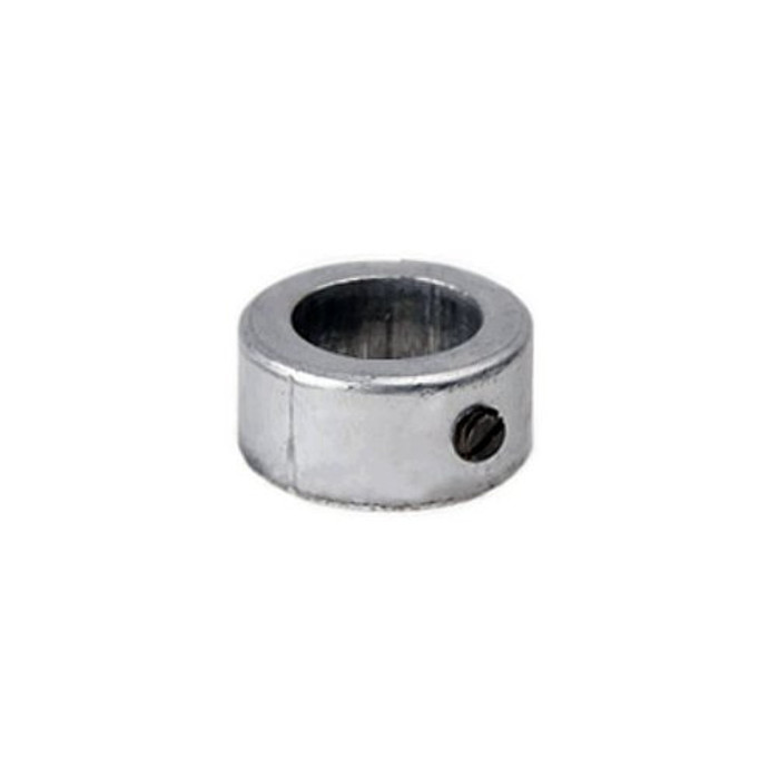 1" Shaft Collar